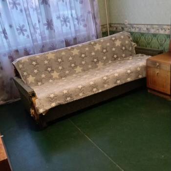 Продается 3-х комнатная квартира, 63 м²