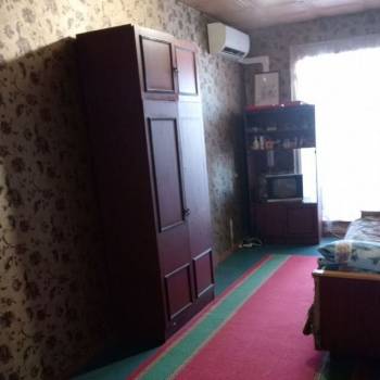 Продается 3-х комнатная квартира, 63 м²