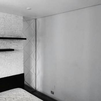 Сдается 2-х комнатная квартира, 51,6 м²