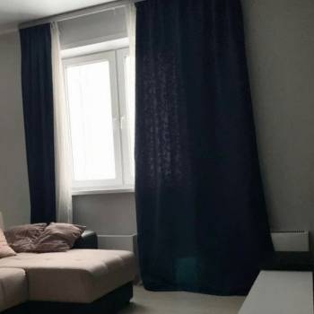 Сдается 2-х комнатная квартира, 51,6 м²