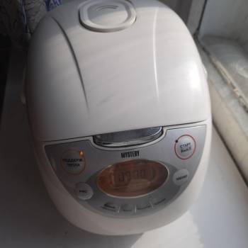 Сдается 2-х комнатная квартира, 44 м²