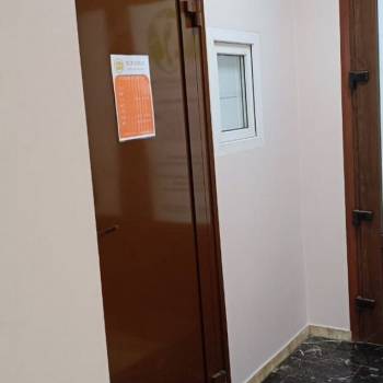 Сдается Нежилое помещение, 13 м²