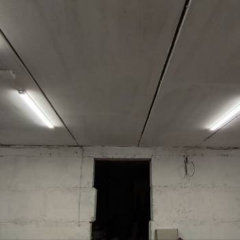 Сдается Нежилое помещение, 54 м²