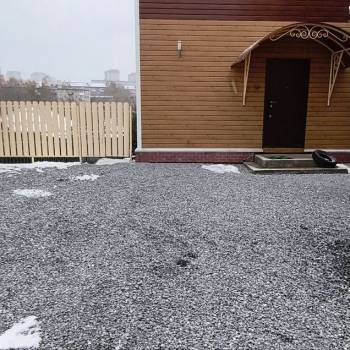 Сдается Нежилое помещение, 54 м²