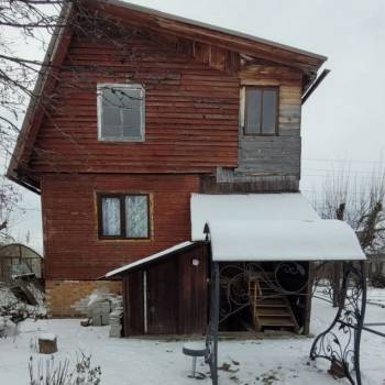 Продается Дом, 106 м²