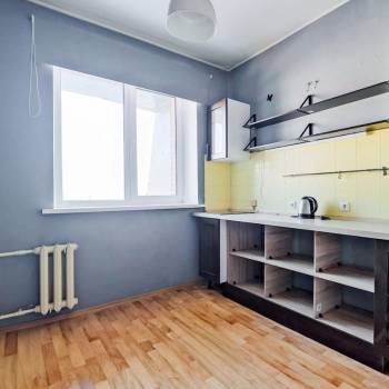 Продается 3-х комнатная квартира, 70,5 м²