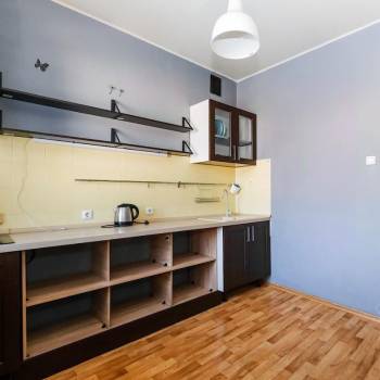 Продается 3-х комнатная квартира, 70,5 м²