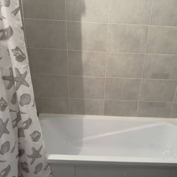 Продается 1-комнатная квартира, 32,6 м²