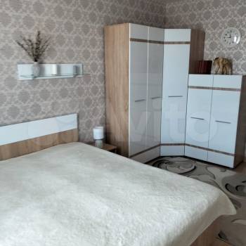 Продается 3-х комнатная квартира, 72,4 м²