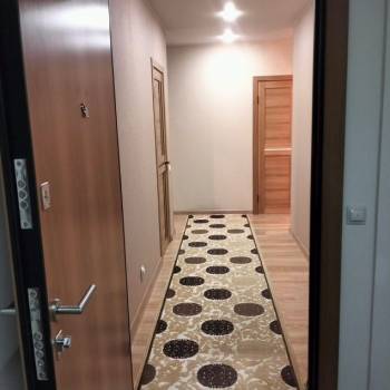 Продается 3-х комнатная квартира, 72,4 м²