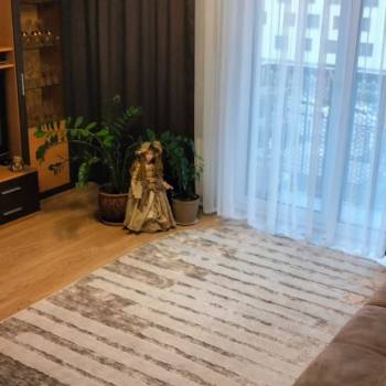 Продается 3-х комнатная квартира, 72,4 м²