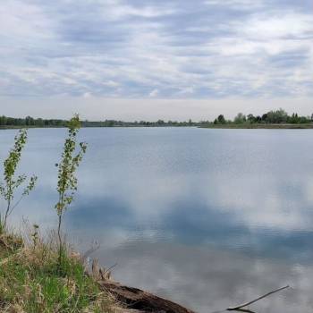 Продается Участок, 600 м²