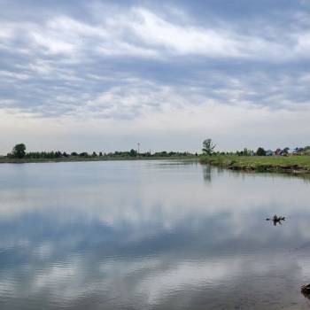 Продается Участок, 600 м²