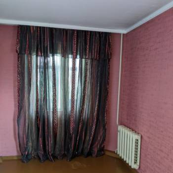 Продается Многокомнатная квартира, 71 м²