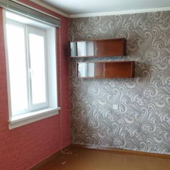 Продается Многокомнатная квартира, 71 м²