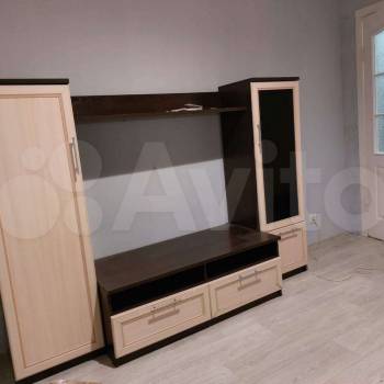 Сдается 2-х комнатная квартира, 42 м²