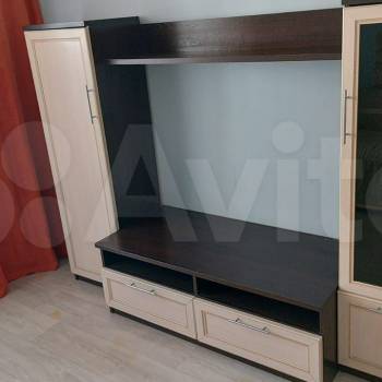 Сдается 2-х комнатная квартира, 42 м²