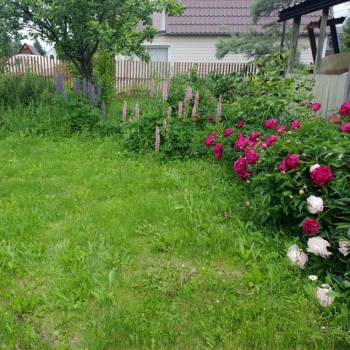 Продается Дом, 24 м²