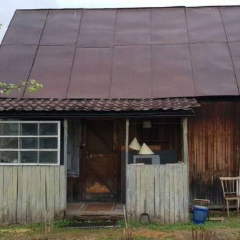 Продается Дом, 24 м²