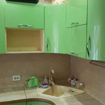 Сдается Многокомнатная квартира, 65 м²