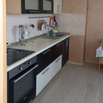 Сдается 1-комнатная квартира, 40,6 м²