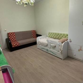 Продается 2-х комнатная квартира, 63,6 м²