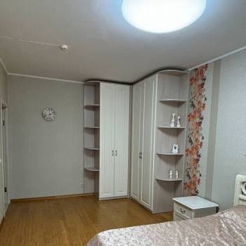 Продается 2-х комнатная квартира, 63,6 м²