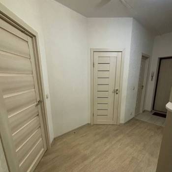 Продается 2-х комнатная квартира, 63,6 м²