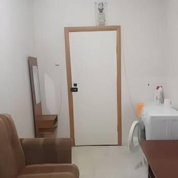 Сдается Комната, 12 м²