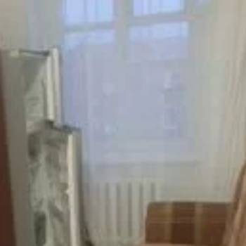 Сдается Комната, 12 м²