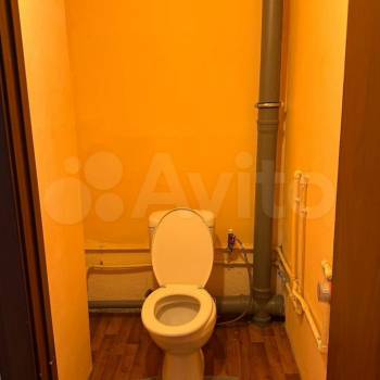 Продается 3-х комнатная квартира, 85 м²