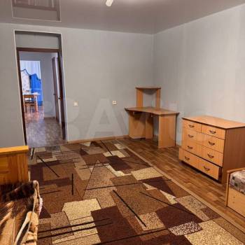 Продается 3-х комнатная квартира, 85 м²