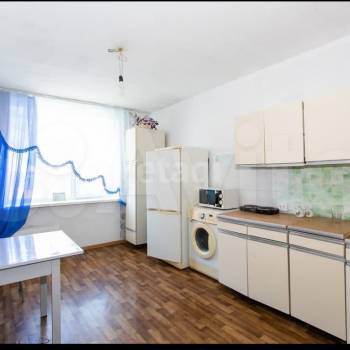Продается 3-х комнатная квартира, 85 м²