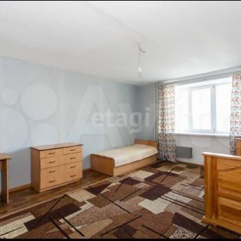 Продается 3-х комнатная квартира, 85 м²