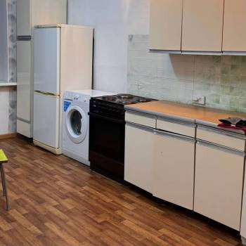 Продается 3-х комнатная квартира, 85 м²