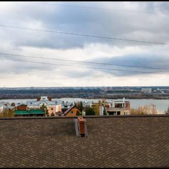 Продается 3-х комнатная квартира, 85 м²