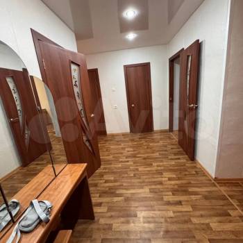 Продается 3-х комнатная квартира, 85 м²