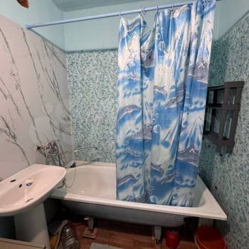 Продается 3-х комнатная квартира, 85 м²