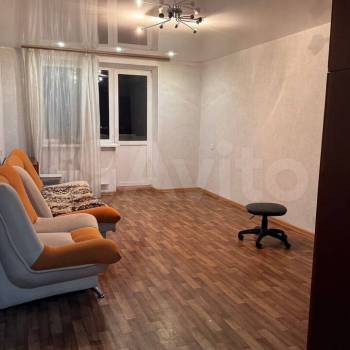 Продается 3-х комнатная квартира, 85 м²