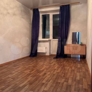 Продается 3-х комнатная квартира, 85 м²