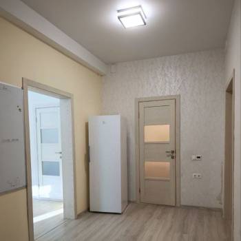 Продается 2-х комнатная квартира, 91,6 м²