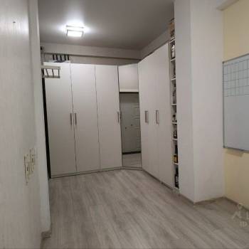 Продается 2-х комнатная квартира, 91,6 м²