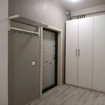 Продается 2-х комнатная квартира, 91,6 м²