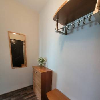 Продается 2-х комнатная квартира, 43 м²