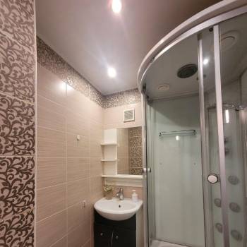 Продается 2-х комнатная квартира, 43 м²