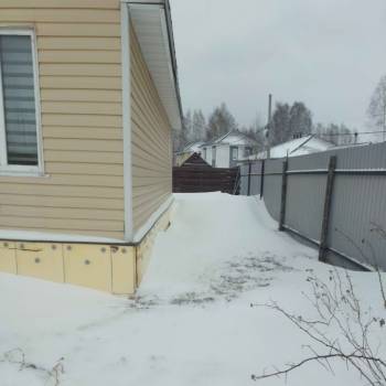 Продается Дом, 88,2 м²