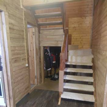 Продается Дом, 88,2 м²