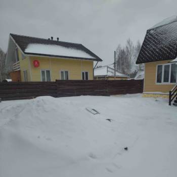 Продается Дом, 88,2 м²