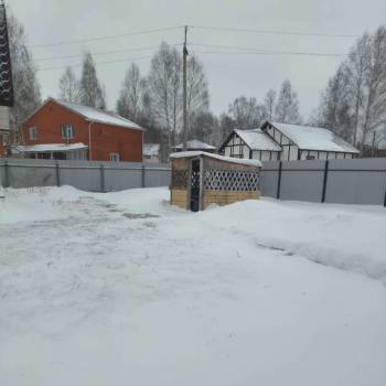 Продается Дом, 88,2 м²