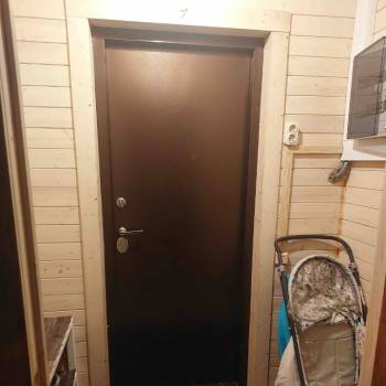 Продается Дом, 88,2 м²